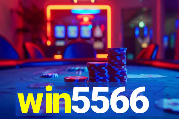 win5566