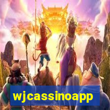 wjcassinoapp