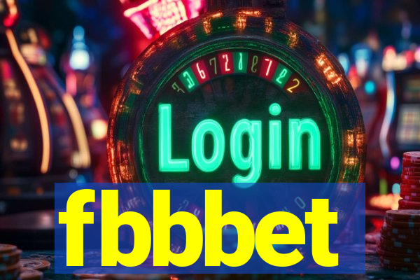 fbbbet