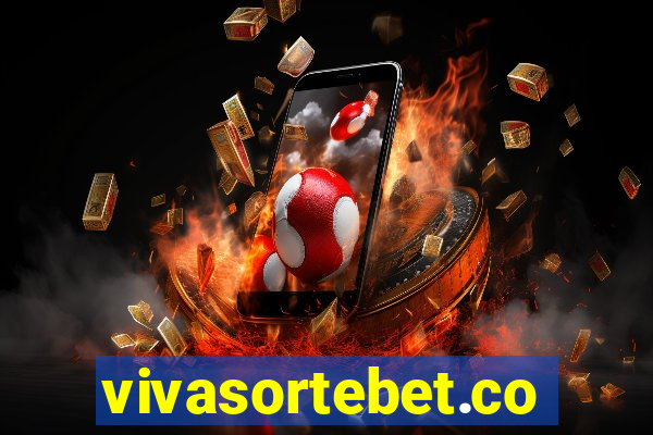 vivasortebet.com