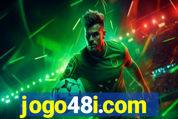 jogo48i.com