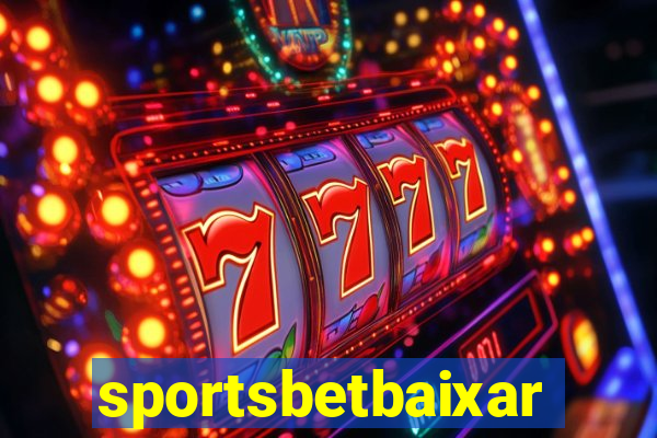 sportsbetbaixar