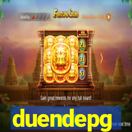 duendepg