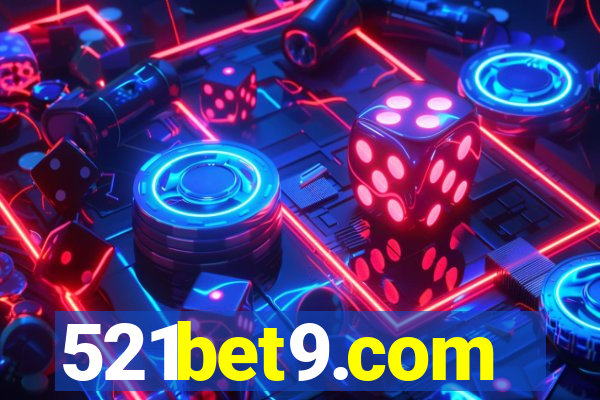 521bet9.com