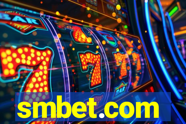 smbet.com