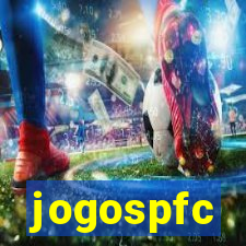 jogospfc