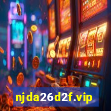 njda26d2f.vip