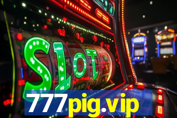 777pig.vip