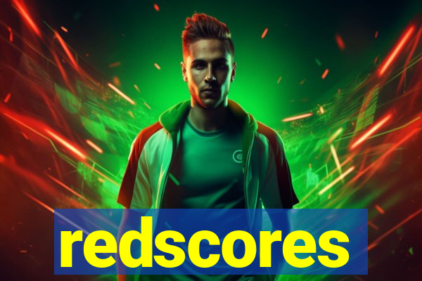 redscores