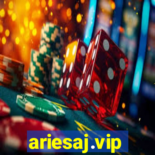 ariesaj.vip