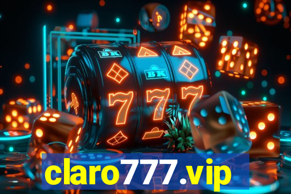 claro777.vip