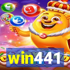 win441