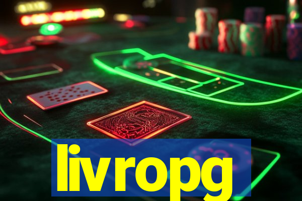 livropg