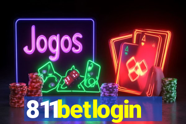 811betlogin