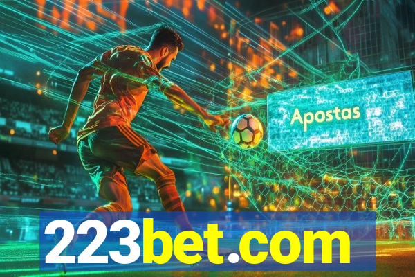 223bet.com