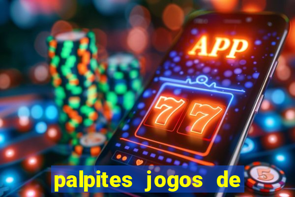 palpites jogos de amanhã placar exato