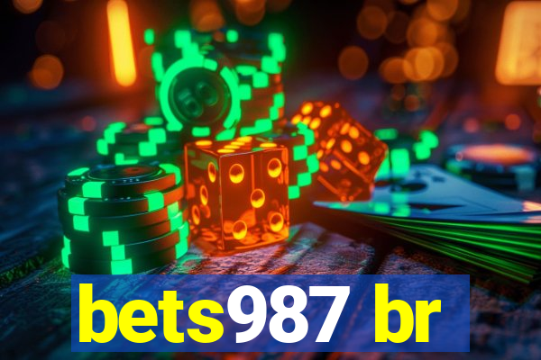 bets987 br