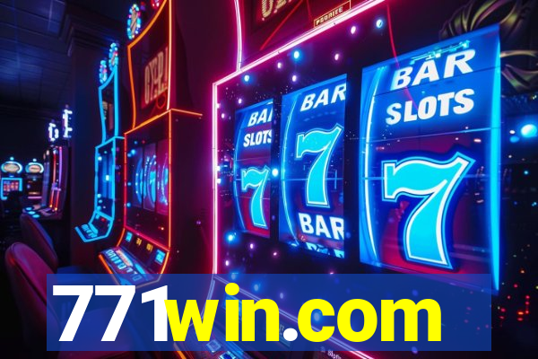 771win.com