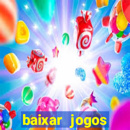 baixar jogos vorazes em chamas