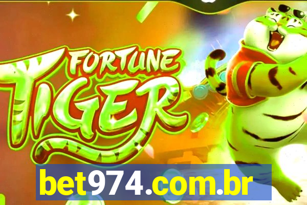 bet974.com.br