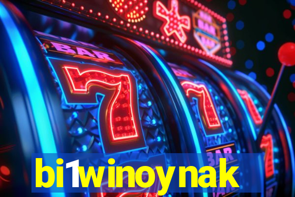 bi1winoynak