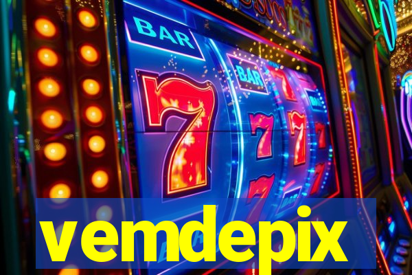 vemdepix