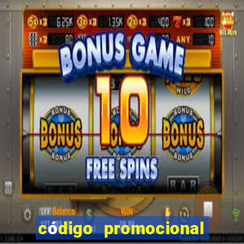 código promocional vai de bet cadastro