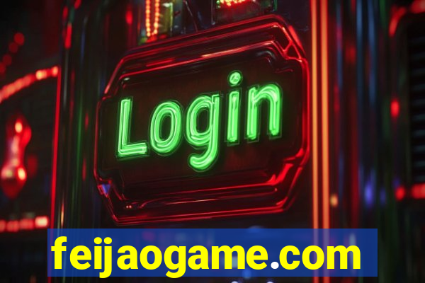 feijaogame.com