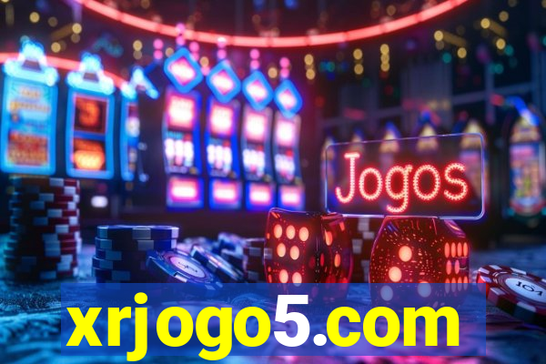 xrjogo5.com