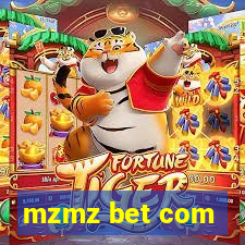 mzmz bet com