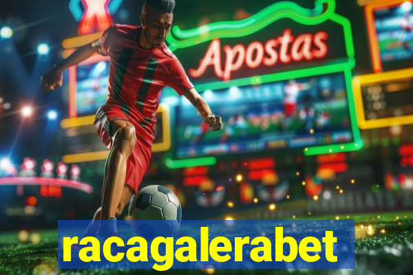 racagalerabet