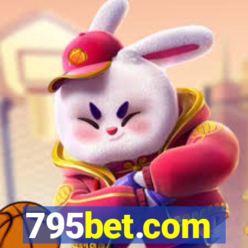 795bet.com