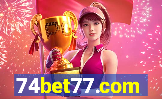 74bet77.com