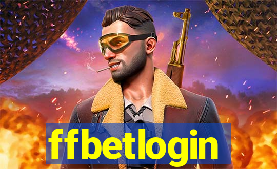 ffbetlogin