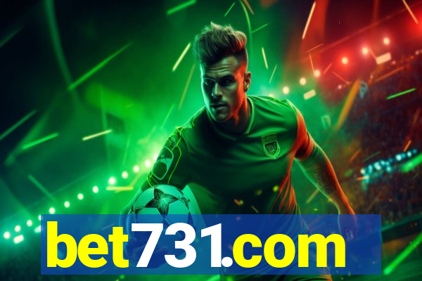 bet731.com