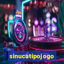 sinucatipojogo