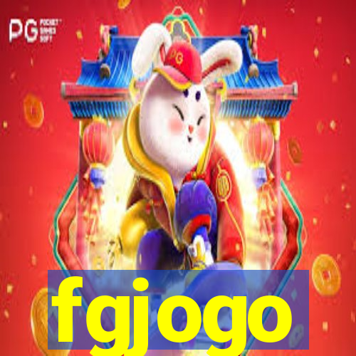 fgjogo