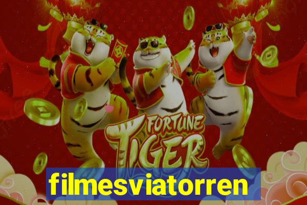 filmesviatorrent