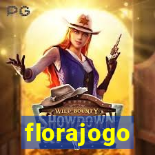 florajogo