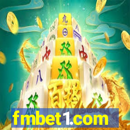 fmbet1.com