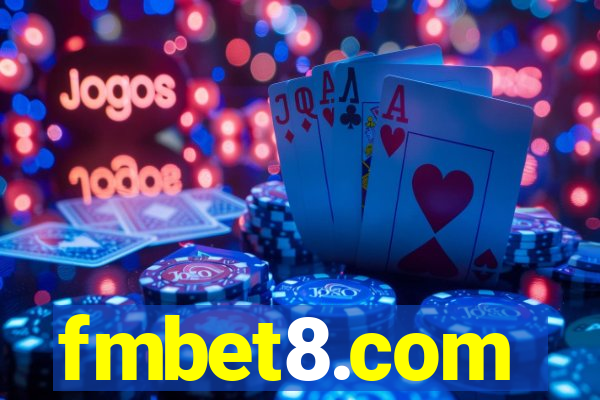 fmbet8.com