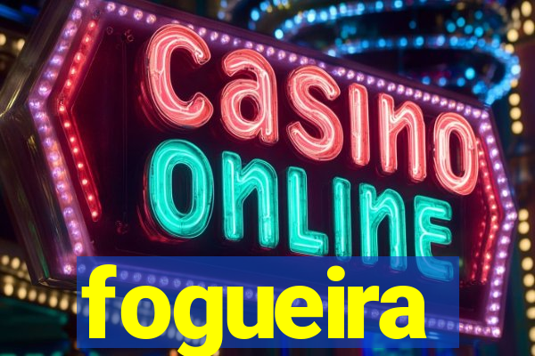 fogueira-kf.com