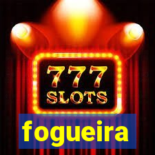 fogueira-kf.com