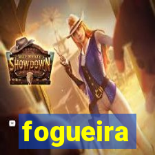 fogueira-kf.com