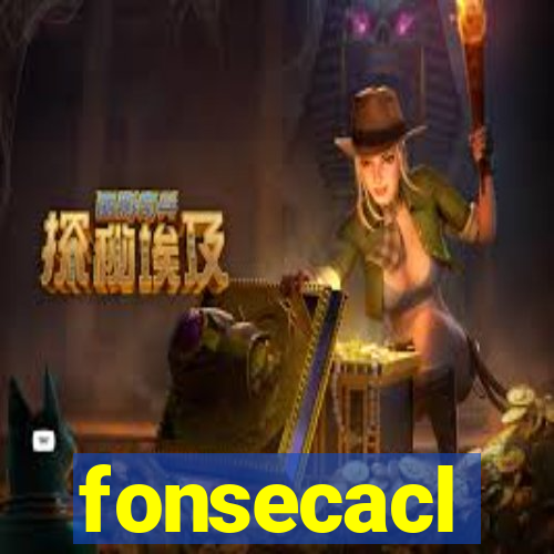 fonsecacl