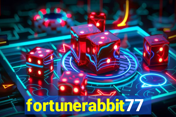 fortunerabbit777.online