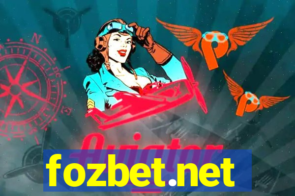 fozbet.net