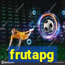 frutapg