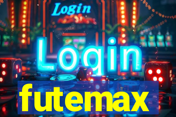 futemax