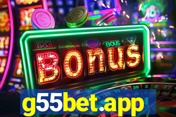 g55bet.app